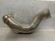 Schlauch 8200522977 Renault II (BM0/1_, CM0/1_) 1.9 dCi