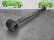 Querlenker Links Hinten Oben Toyota Carina E (T19) Limousine 2.0 XL,GL TD (2CT)