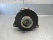 Lichtmaschine CA564IR BL (Austin / Morris) Montego Limousine 2.0 GTI (20HL)