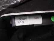 Innenbeleuchtung 7356121870 Fiat TIPO II (357) FAM Easy