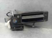 Handgriff Kofferraum A1707500093 Mercedes-Benz SLK (R170) Cabrio 3.2 320 V6 18V (M112.947)