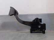 Gaspedal 51893926 Ford Ka II SchrÃ¤gheck 1.2 (169.A.4000)