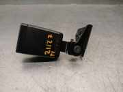 G?rtelschnalle Links Hinten 96781664XT Peugeot I (CU_) 1.2 THP 110 / PureTech 110