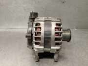 Lichtmaschine 231001629R Dacia Sandero III SchrÃ¤gheck 1.0 TCe 90 12V ECO-G (H4D-470(H4D-E4))