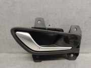 Türgriff Innen Rechts Hinten 83623N7000 Hyundai Tucson (NX) SUV 1.6 T-GDI (G4FP)