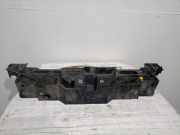 Schließplatte Kühlerträger D15DT Opel Furgoneta/monovolumen (K9) 1.5 D