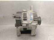 Lichtmaschine 7700847513 Renault Twingo (C06) Schrägheck 3-drs 1.2 SPi Phase I (C3G-700)