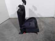 Sitz Links Hinten 52107374616 BMW 2 serie Gran Tourer (F46) Großraumlimousine 218d xDrive 2.0 TwinPower Turbo 16V (B47-C20A)