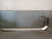 Zierleiste VOOR 9834928580 Opel Mokka SUV 1.2 Turbo 12V (F12XHT(EB2ADTS))