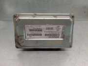 Steuergerät Automatik Getriebe 8200390297 Renault (BJ0_) 2.0 16 V Turbo