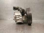 Servolenkung Pumpe - 4007N4 Citroën CITROËN JUMPY 1.9 Turbodiesel