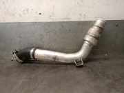 Schlauch 7P0145942A Porsche Cayenne II (92A) SUV 4.2 S Diesel V8 32V (MCU.DC(Euro 5))