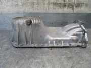 Ölwannenabdeckung 2151126601 Hyundai (TB) 1.6 16V CAT