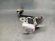 Sicherheitsgurt Rechts Hinten P8622JJ068 Toyota RAV4 (A3) Geländewagen 2.2 D-CAT 16V 4x4 (2AD-FHV)