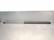 Gasdruckfeder Set Vorne 8V082335903S Audi A3 (8V1/8VK) Schrägheck 3-drs 2.0 TDI 16V (CRBC)