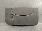 Handgriff Kofferraum 95164104 Renault Kangoo (KC) Großraumlimousine 1.9 D 65 (F8Q-630)