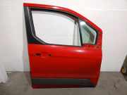 Tür Rechts Vorne 2321928 Ford TRANSIT CONNECT 1.6 TDCi CAT