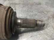 Antriebswelle Links Vorne Rover MG SERIE (XW) *