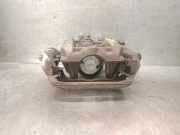 Bremssattel Links Hinten 542110 Opel Mokka/Mokka X SUV 1.4 Turbo 16V 4x2 (A14NET(Euro 5))