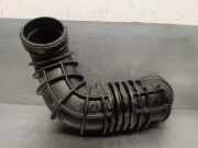 Schlauch 98AB9R504AD Ford FOCUS BERLINA (CAK) 1.6 16V CAT