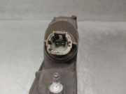 Rücklichthalterung Links + Rechts 26580ED50A Infiniti FX (S51) SUV 37 3.7 V6 24V AWD (VQ37VHR)