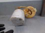 Ansaugkrümmer 8200084515 Renault II (BB_, CB_) 1.4 (B/CB0C, B/CB0S)