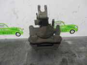 Bremssattel Rechts Hinten Seat Marbella Schrägheck 3-drs 0.9 900 (09NCB)