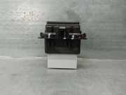 Heizwiderstand 271506598R Nissan Juke (F16) SUV 1.0 DIG-T 117 12V (HRA0)