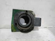 Tankklappe 6X0809857C Volkswagen Lupo (6X1) Schr?gheck 3-drs 1.4 16V 75 (AHW) AHW