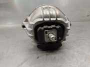 Schalter Für Elekt. Fensterheber Rechts Vorne 04602345AF Jeep Grand Cherokee (WH/WK) SUV 3.0 CRD V6 24V (EXL)