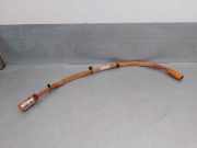 Kabel A4475407680 Mercedes-Benz V (447.8) GroÃŸraumlimousine 2.1 200 CDI, 200 d 16V (OM651.950(Euro 5)