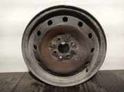 Felge 7645949 Fiat Tempra (159) Limousine 1.9 Tds (160.A.6000)