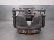 Bremssattel Links Vorne A2054210181 Mercedes-Benz C (W205) Limousine C-200 2.0 CGI 16V (M274.920)