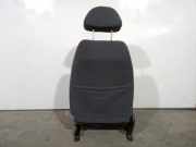 Sitz Rechts Vorne 96611194 Daewoo / Chevrolet DAEWOO (M100, M150) 0.8