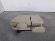 Sitz Rechts Hinten 82131SWWE21ZB Honda CR-V (RE/RM) SUV 2.2 i-CTDi 16V (N22A2)