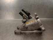 Schlauch 04L128637A Volkswagen CADDY ALLTRACK IV Furgoneta/monovolumen (SAA) 2.0 TDI 4motion