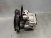 Servolenkung Pumpe - 1K2N132600 Kia Shuma II Schrägheck 1.6 16V (GA6D)