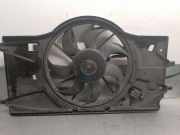Kühlerventilator 214810039R Renault Laguna III (BT) Schrägheck 5-drs 1.5 dCi 110 (K9K-780)