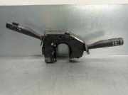 Lichtschalter 93FG133352A Ford BERLINA 1.25 16V CAT