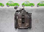 Bremssattel Rechts Hinten 9686034680 Citroën C5 III Berline (RD) Schrägheck 1.6 HDiF 16V 110 (DV6C(9HL))