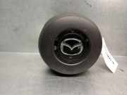 Airbag Lenkrad E22357K00A Mazda (ER) 2.3 MZR DISI Turbo AWD (ER3P)