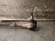 Querlenker Rechts Hinten Unten 31360588 Volvo XC90 II SUV 2.0 D5 16V AWD (D4204T23)