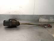 Schalthebel 4F0711055F Audi A6 (C6) Limousine 2.4 V6 24V (BDW)