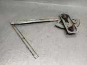 Fensterheber Rechts Vorne YC15V2320 Ford TRANSIT, CAJA CERR. CORTO 95 *