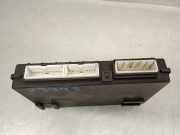 Motorhaubenschloss AM2A16700AA Ford S-Max (GBW) Großraumlimousine 2.0 TDCi 16V 140 (UFWA(Euro 5))