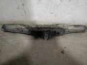 Schließplatte Kühlerträger 5320530080 Lexus GS (..S19) Coupé 450h 3.5 V6 24V (2GR-FSE)