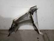 Kotflügel Rechts Vorne 1386105080 Fiat Fiorino (225) Van 1.3 JTD 16V Multijet (199.A.9000)