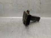 Tankschwimmer 170405M311 Nissan Almera (N16) Limousine 1.5 dCi (K9K)