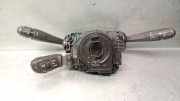 Lichtschalter 98312608ZD Peugeot 3008 II (M4/MC/MJ/MR) Großraumlimousine 1.2 12V e-THP PureTech 130 (EB2ADTS(HNS))