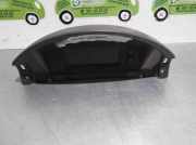 Multifunctionelle Display 009164455 Opel Corsa C (F08/68) Schrägheck 1.7 DTI 16V (Y17DT)